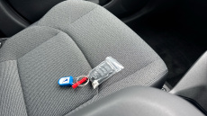 Toyota bZ4X 165kW Design 73kWh 5dr Auto Electric Hatchback